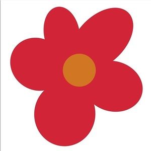 Meet your Posher, Eli